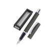 4014421326263-Online Vision Classic - Stylo plume - stone-P_400011463_1-0