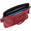 3108723210748-Oberthur Jakarta - Sacoche pour ordinateur portable - 15.6" - noir-P_400011499_3-2