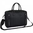 3108723210755-Oberthur Jakarta - Sacoche pour ordinateur portable - 15.6" - noir-P_400011500_2-0