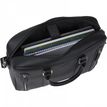 3108723210755-Oberthur Jakarta - Sacoche pour ordinateur portable - 15.6" - noir-P_400011500_3-1