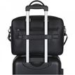 3108723210755-Oberthur Jakarta - Sacoche pour ordinateur portable - 15.6" - noir-P_400011500_4-2
