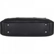 3108723210755-Oberthur Jakarta - Sacoche pour ordinateur portable - 15.6" - noir-P_400011500_6-4