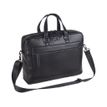 3108723211004-Oberthur Dakota - Sacoche pour ordinateur portable - 15.6" - noir-P_400011505_2-0