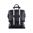 3108723211004-Oberthur Dakota - Sacoche pour ordinateur portable - 15.6" - noir-P_400011505_3-1