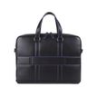 3108723211004-Oberthur Dakota - Sacoche pour ordinateur portable - 15.6" - noir-P_400011505_4-2