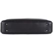 3108723211004-Oberthur Dakota - Sacoche pour ordinateur portable - 15.6" - noir-P_400011505_5-3