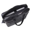 3108723211004-Oberthur Dakota - Sacoche pour ordinateur portable - 15.6" - noir-P_400011505_6-4