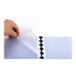 3130632863524-Exacompta - 4 Porte vues à pochettes amovibles - 60 vues - A4 - bleu transparent-P_400011803_5-3