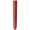 3086123650176-BIC 4 Couleurs Wood Style - Stylo à bille 4 couleurs + 2 corps de rechange effet bois-P_400012511_3-2