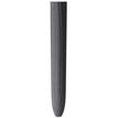 3086123650176-BIC 4 Couleurs Wood Style - Stylo à bille 4 couleurs + 2 corps de rechange effet bois-P_400012511_4-3