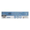 3130631409518-Exacompta - 20 Bobines thermiques - rouleaux TPE Safecontact - 1 pli - 57 x 40 x 12 mm - 1-P_400013479_5-2