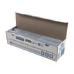 3130631409518-Exacompta - 20 Bobines thermiques - rouleaux TPE Safecontact - 1 pli - 57 x 40 x 12 mm - 1-P_400013479_7-6