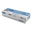 3130630439189-Exacompta - 10 Bobines caisses Safecontact - papier thermique simple couche 80 x 80 mm - 7-P_400013480_4-0