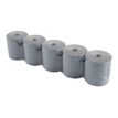 3130630439189-Exacompta - 10 Bobines caisses Safecontact - papier thermique simple couche 80 x 80 mm - 7-P_400013480_5-1