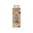 3303170099896-T'nB Eco - Chargeur secteur pour smartphone  - 1 USB-P_400013490_2-4