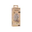 3303170099896-T'nB Eco - Chargeur secteur pour smartphone  - 1 USB-P_400013490_4-6