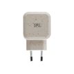 3303170099896-T'nB Eco - Chargeur secteur pour smartphone  - 1 USB-P_400013490_6-1