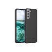 3571211453659-Just Green - coque de protection pour Samsung S21+ - noir-P_400013738_1-0