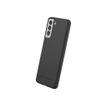 3571211453659-Just Green - coque de protection pour Samsung S21+ - noir-P_400013738_2-1