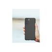 3571211453659-Just Green - coque de protection pour Samsung S21+ - noir-P_400013738_3-2