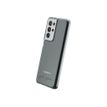 3571211453666-Just Green - coque de protection pour Samsung S21 ultra - transparent-P_400013739_1-0