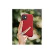 3571211440253-Just Green - coque de protection pour iPhone 12 mini - red-P_400013752_3-2