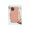 3571211445166-Just Green - coque de protection pour iPhone 12/12 Pro - sand-P_400013759_4-3