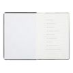 3108725881632-Oberthur Carmen - Carnet de notes souple A5 - ligné - 200 pages - violet-P_400013815_3-3
