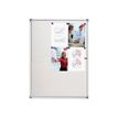 5028252221818-Nobo - Vitrine intérieure 9 A4 (730 x 980 mm) - cadre aluminium fond métal-P_400013859_4-3