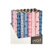 3700572744803-Kiub - emballage cadeau - 70 cm x 1.5 m - disponible en différents coloris - papier-P_400013981_1-0