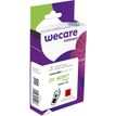 3112539844066-WECARE - Ruban d'étiquettes auto-adhésives pour DYMO D1 40917 -  1 rouleau (9 mm x 7 m) -P_400014036_1-0