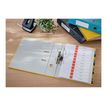 4002432125128-Leitz Cosy - Intercalaire 12 positions - couleurs assorties-P_400014129_1-4
