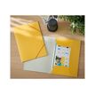 4002432125845-Leitz Cosy - Chemise à 3 rabats polypropylène - A4 - jaune-P_400014134_3-2