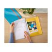 4002432125722-Leitz Cosy Mobile - Porte vues avec élastique - 40 vues - jaune-P_400014137_3-2