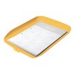 4002432124787-Leitz Cosy - Corbeille à courrier plastique - jaune-P_400014146_2-0
