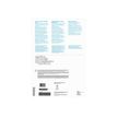 0882780349650-HP Advanced Photo Paper - papier photo - brillant - 20 feuille(s) - A3 - 250 g/m²-P_400014295_3-2
