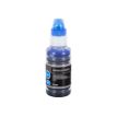 3700654239586-Cartouche compatible Epson EcoTank 102 - cyan - The Premium Solution-P_400014408_1-0
