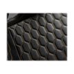 4710483772139-Fauteuil gamer OUTRIDER BLACK - accoudoirs réglables - appuie-tête intégré - noir-P_400014437_6-5