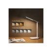 6972103469098-TAOTRONICS TT-DL064 - Lampe de bureau LED - 3 couleurs - 5 niveaux de luminosité - blanc-P_400014439_1-1