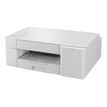 4977766810159-Brother DCP-J1200W - imprimante multifonction jet d'encre couleur A4 - Wifi-P_400014470_9-7