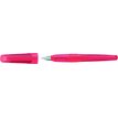 STABILO EASYbuddy - Stylo plume ergonomique - rouge