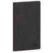 3660942069137-Agenda de poche Tailor Espace 17 - 1 semaine par page + 1 page de notes - 9 x 17,5 cm - disponible dans différentes cou--2