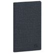 3660942069649-Agenda de poche Tailor SL 17 - 1 semaine par page - 9 x 17,5 cm - disponible dans différentes couleurs--0