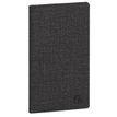 3660942069649-Agenda de poche Tailor SL 17 - 1 semaine par page - 9 x 17,5 cm - disponible dans différentes couleurs--2