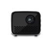 7640186960472-Philips PicoPix Nano - mini vidéo projecteur mobile - 100 lumens - Wifi Mode miroir sans fil--1