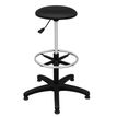3760185023306-Siège technique TAB - tabouret assis-debout - hauteur réglable jusqu'à 82 cm - repose-pieds réglabl--1