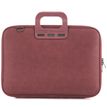8051406339937-Bombata Denim - Sacoche pour ordinateur portable 15" - rouge bourgogne--0