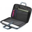 8051406339937-Bombata Denim - Sacoche pour ordinateur portable 15" - rouge bourgogne--1