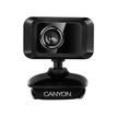 8717371865191-Canyon CNE-CWC1 - Webcam HD 1200p--2