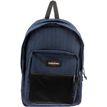 EASTPAK Pinnacle - Sac à dos 2 compartiments - 42 cm - Opgrade Night